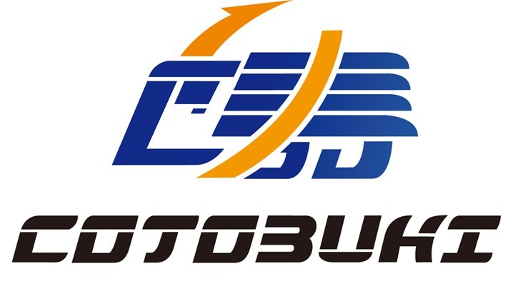 kotobuki